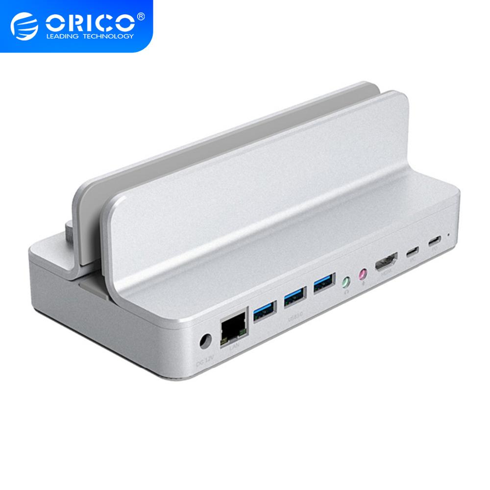 ORICO USB C  (  ĵ Ȧ ) Type C t..